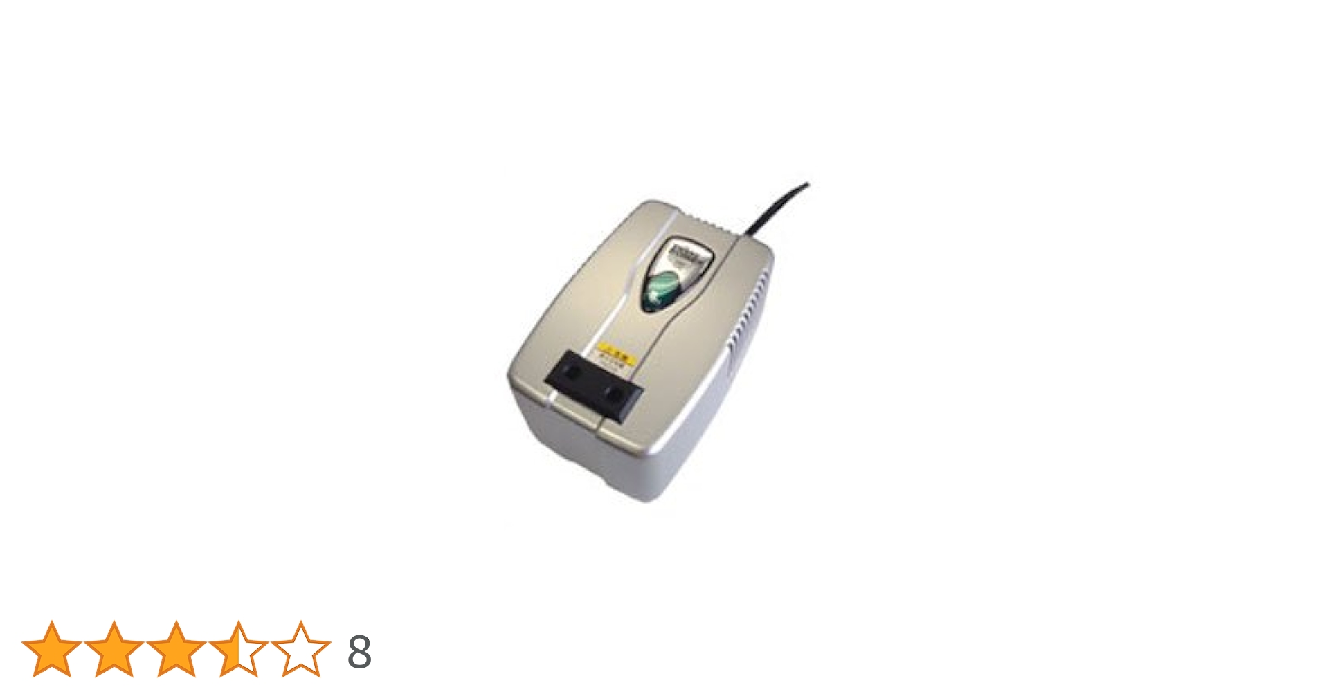 カシムラ TI-20 [変圧器（100V⇔220-240V 容量1,500W） ヨドバシ.com - カシムラ KASHIMURA 変圧器 アップダウン